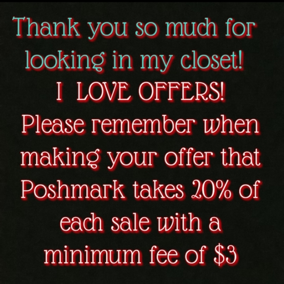 🌟BUY WITH CONFIDENCE!🌟⭐⭐⭐⭐ - Picture 5 of 8